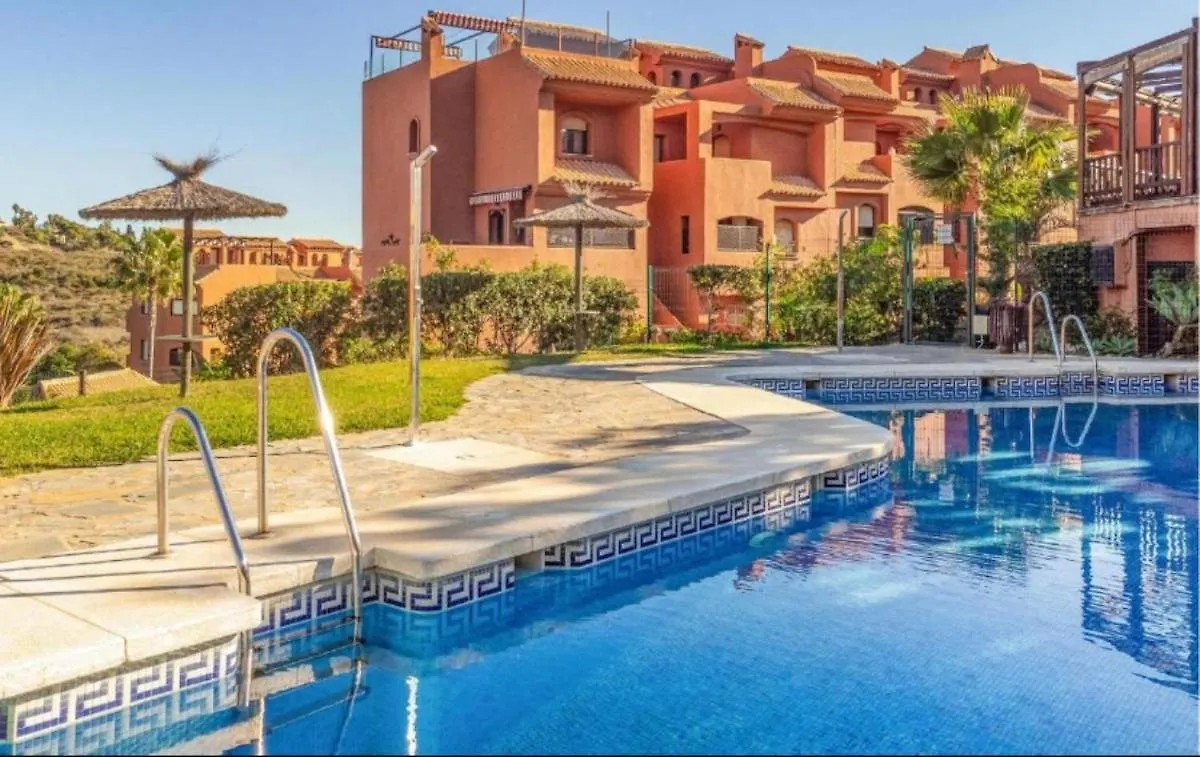 Apartamento Residencial Costa Galera إِستيبونا