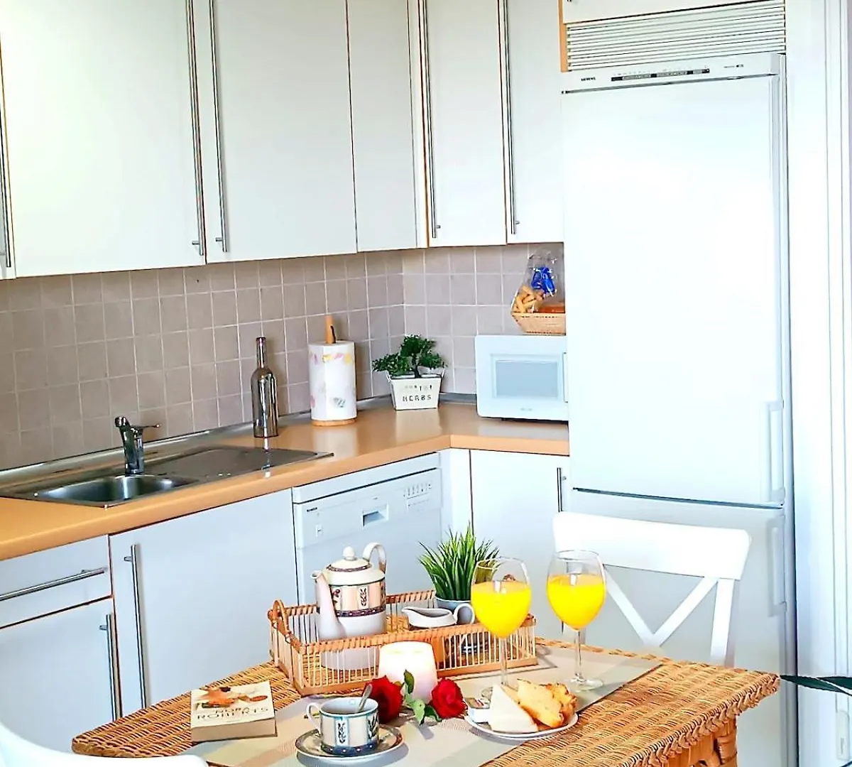 Apartamento Residencial Costa Galera Estepona Espanha